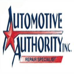 automotiveauthorityva.com