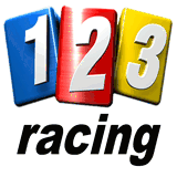 123racingpromo.com