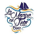 la-morue-en-fete.com