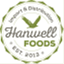 hanwellfoods.com