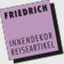friedrich-weinfelden.ch