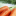 carrot.co0.jp