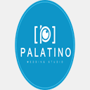 palatinostudio.com