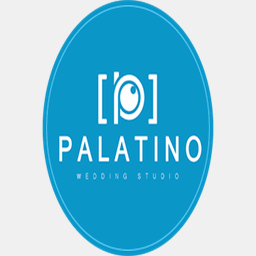 palatinostudio.com