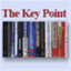 thekeypoint.org