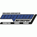oepen-motorsport.de