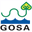 gosaonline.org