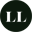 leanneluce.com