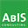 abis-consulting.de