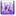 axes24.net