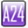 axes24.net