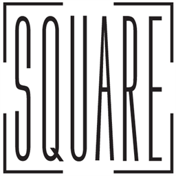 square-agency.com