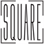 square-agency.com