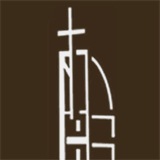 mysticstampcatalog.com