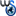 wscomp.com.br