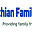 fithianfamilyproperties.com