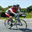 cricri-le-cyclo.over-blog.com