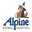 alpineanimalfoundation.org