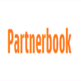 partnerbook.fi