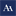 asproconsulting.net