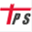 turnerprintsystems.co.uk