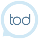 gettod.com