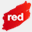 redvanuatu.com