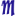 mertiny.de