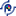 printprofessionals.net