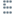 smart-ebizz.com