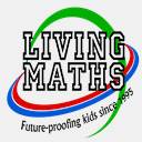 livingmaths.com