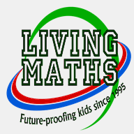 livingmaths.com