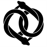 bluehourtequila.com