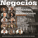 negociosmagazine.com