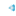 dalinghoff.net