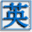 shenzhen.yingcai.cc