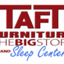 blog.taftfurniture.com