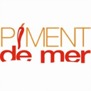 blog-pimentdemer.com