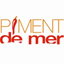 blog-pimentdemer.com