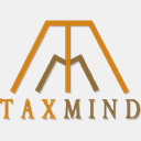 taxmind.hu