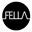 fellatheband.com