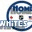 homewhites.wordpress.com