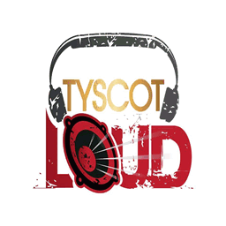 tyscotloud.com