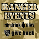 rangerevents.com