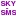 sky-sms.de