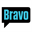 bravotv.co.nz