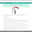 mywebsite-radoxira.sitew.org