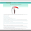 mywebsite-radoxira.sitew.org