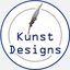 kunstdesigns.com