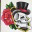 lucafont.wordpress.com